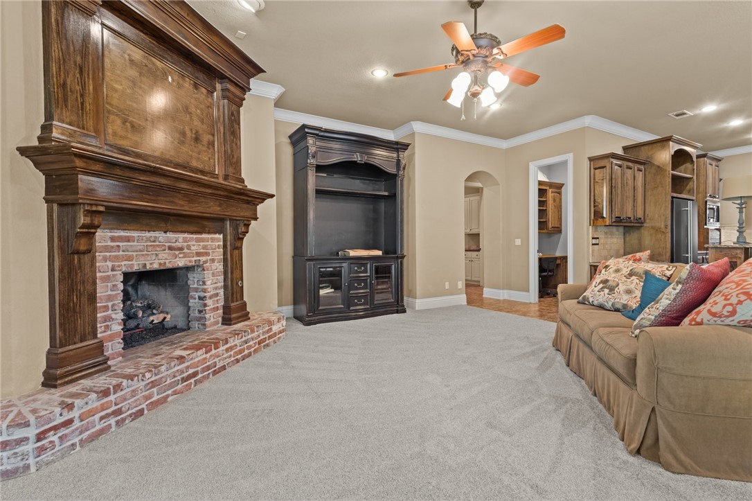 Thornbury Sub Ph V Springdale - Residential