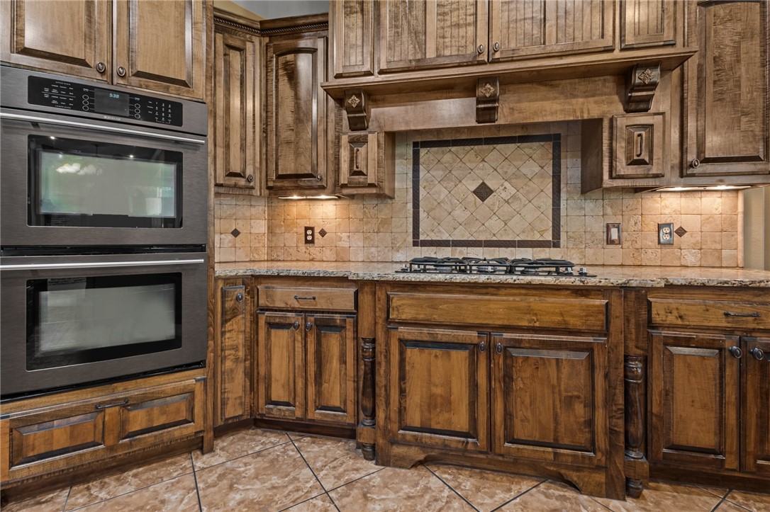 Thornbury Sub Ph V Springdale - Residential