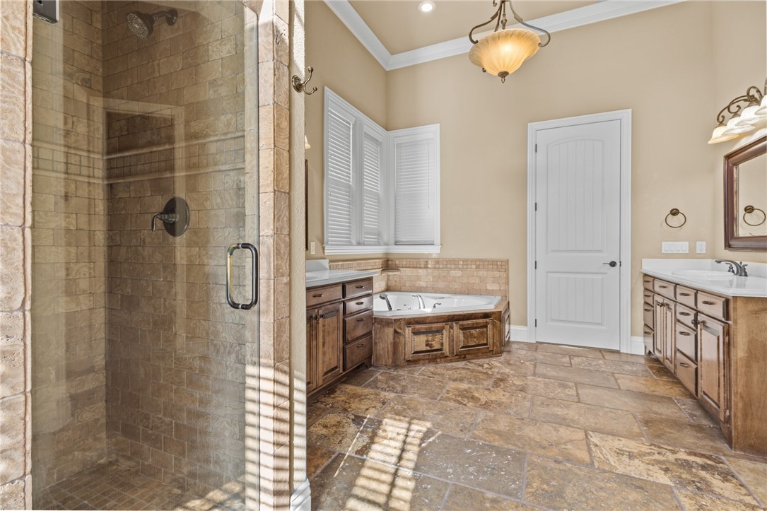 Thornbury Sub Ph V Springdale - Residential