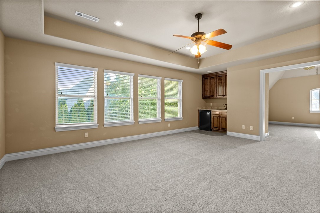 Thornbury Sub Ph V Springdale - Residential