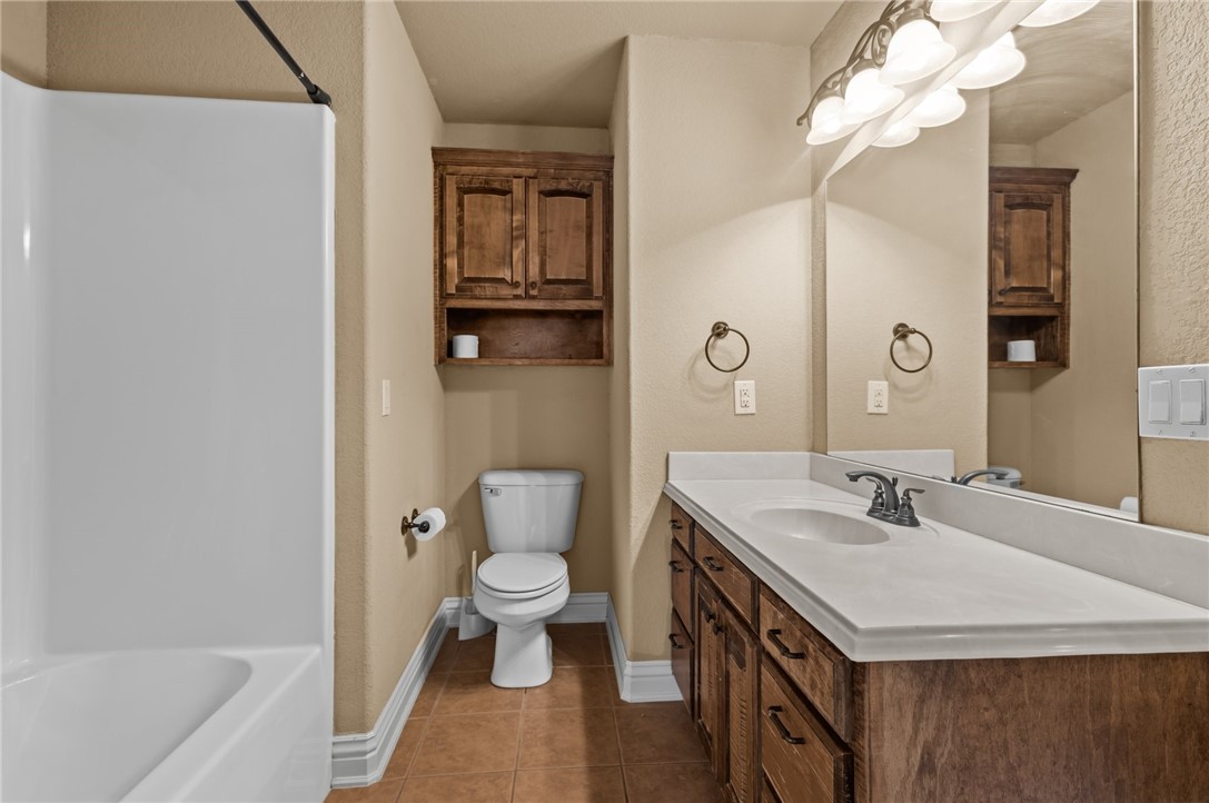 Thornbury Sub Ph V Springdale - Residential