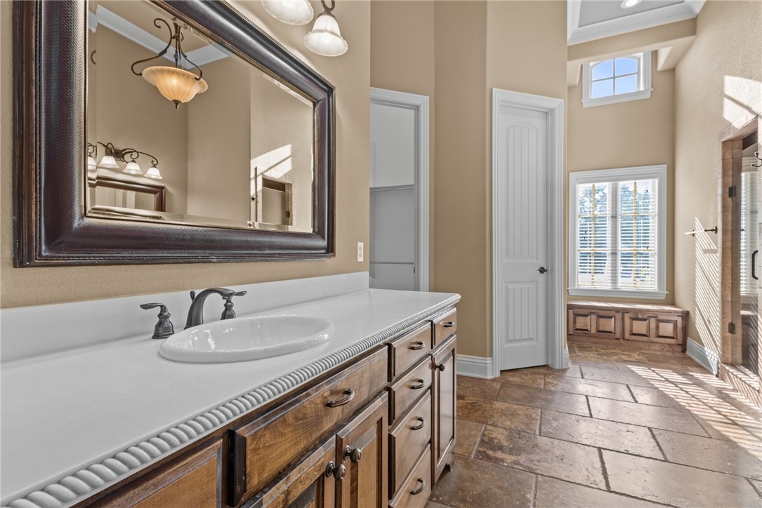 Thornbury Sub Ph V Springdale - Residential