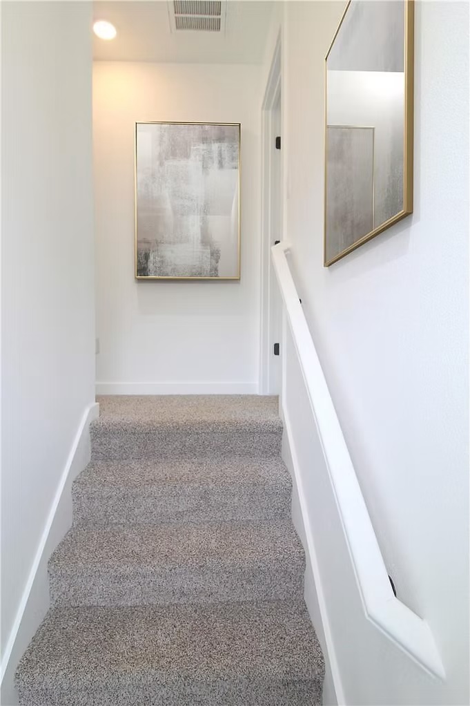 FEATHERSTON WEST SUB PH 1-CENTERTON - Residential