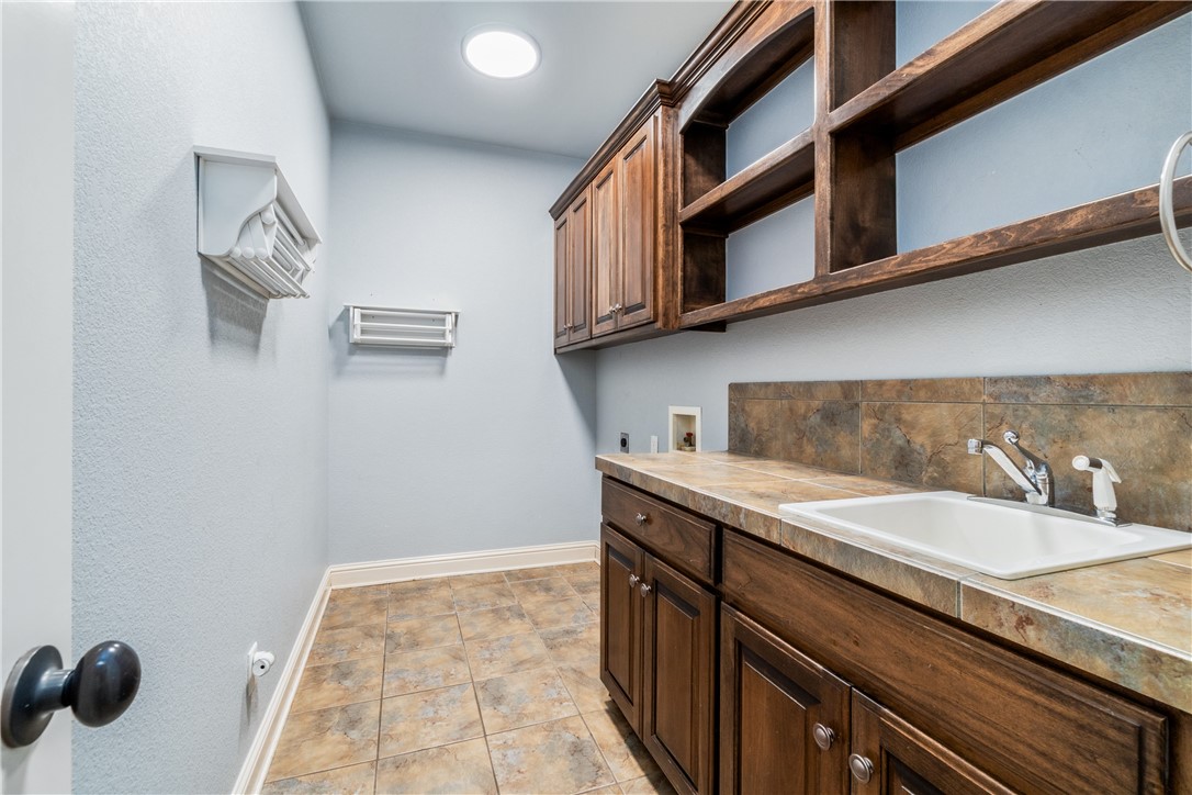 Cross Creek - Residential