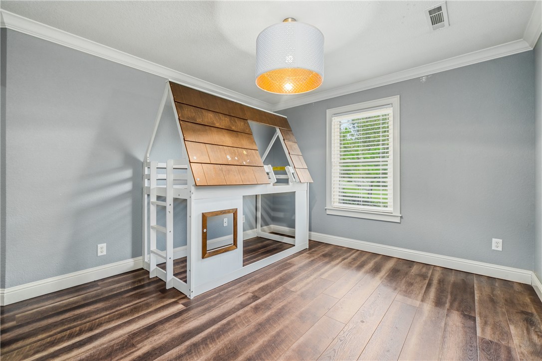 Cross Creek - Residential