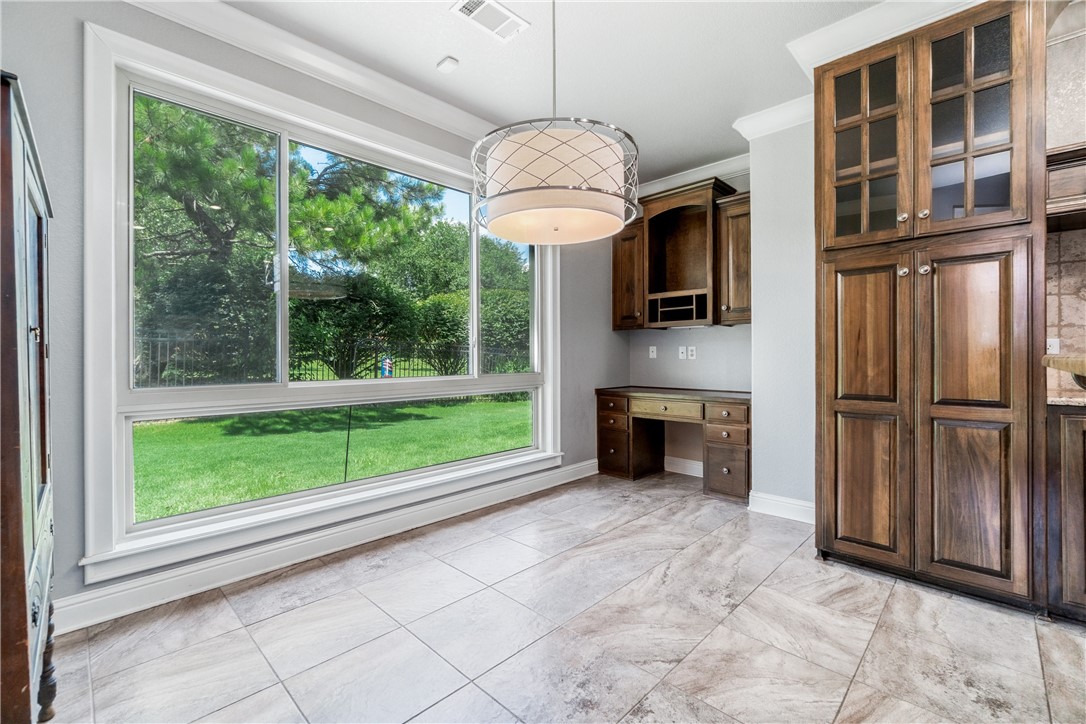 Cross Creek - Residential