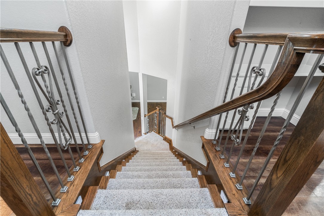 Cross Creek - Residential