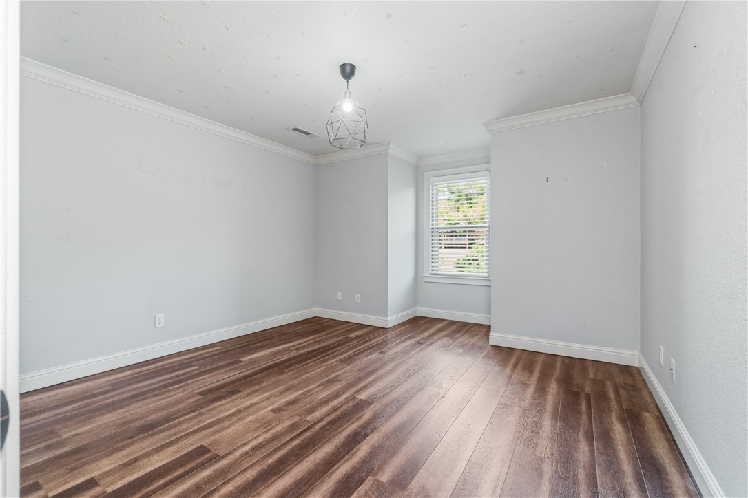 Cross Creek - Residential