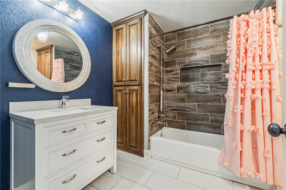 Cross Creek - Residential