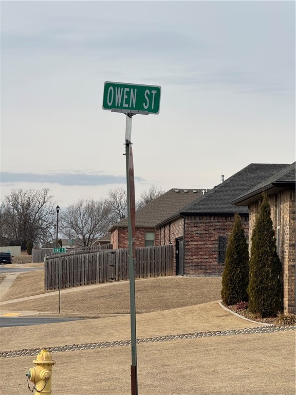 NONE - Residential