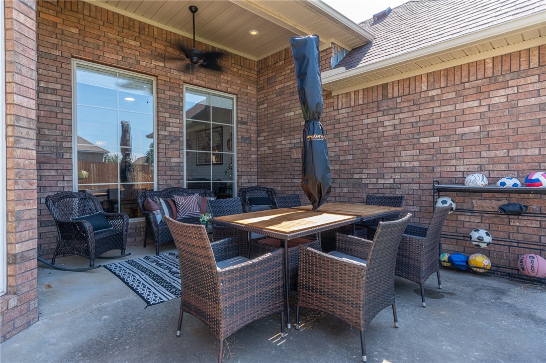 Blackstone Ranch at Rye Hill - Residential