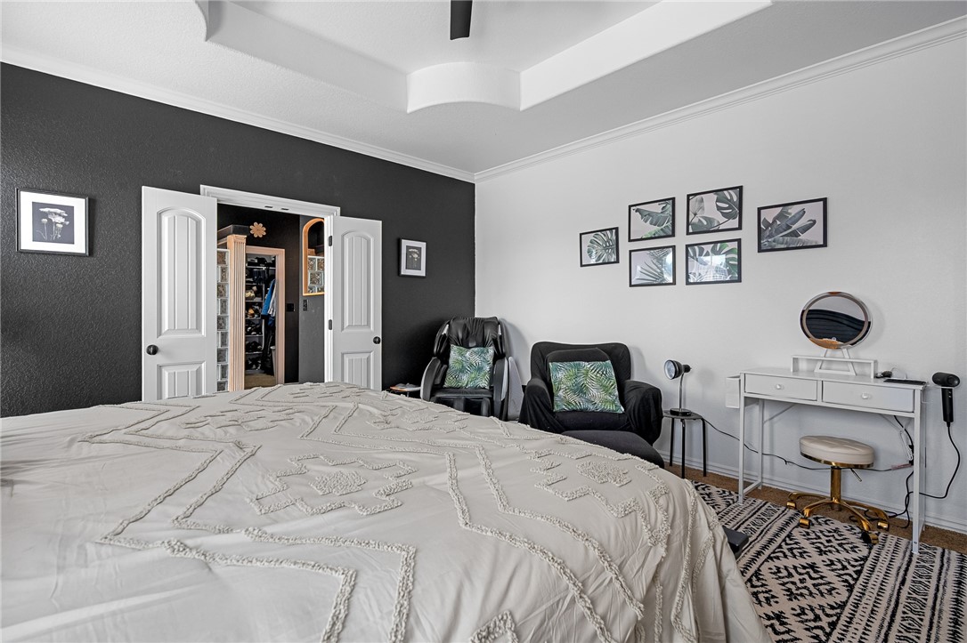 Blackstone Ranch at Rye Hill - Residential