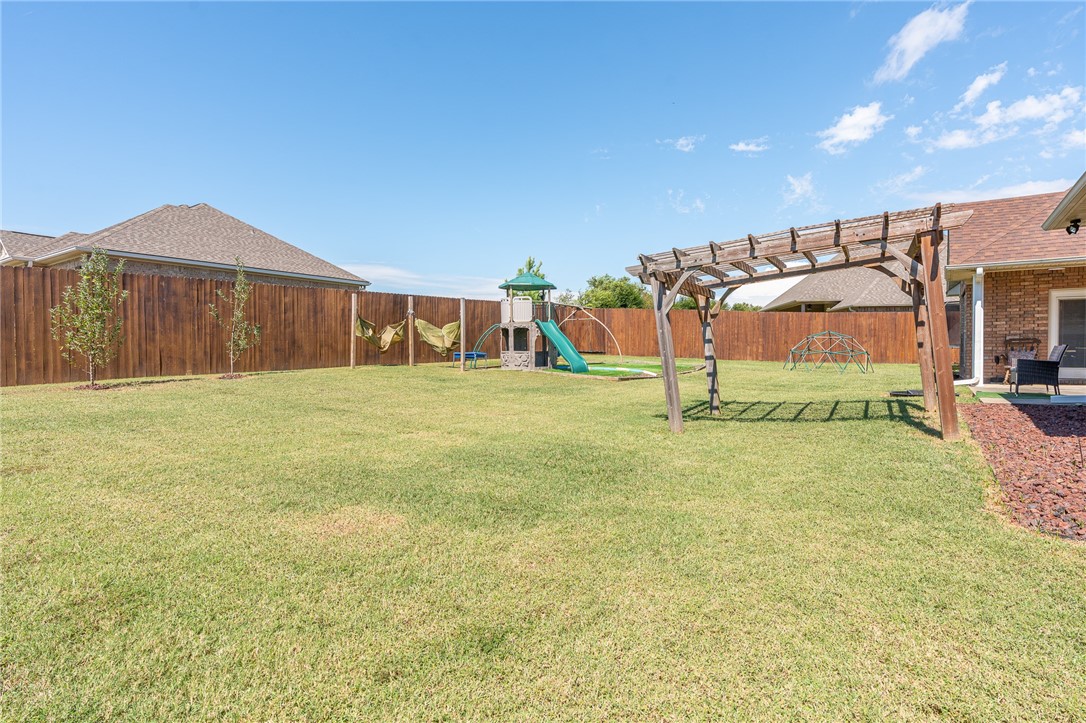 Blackstone Ranch at Rye Hill - Residential
