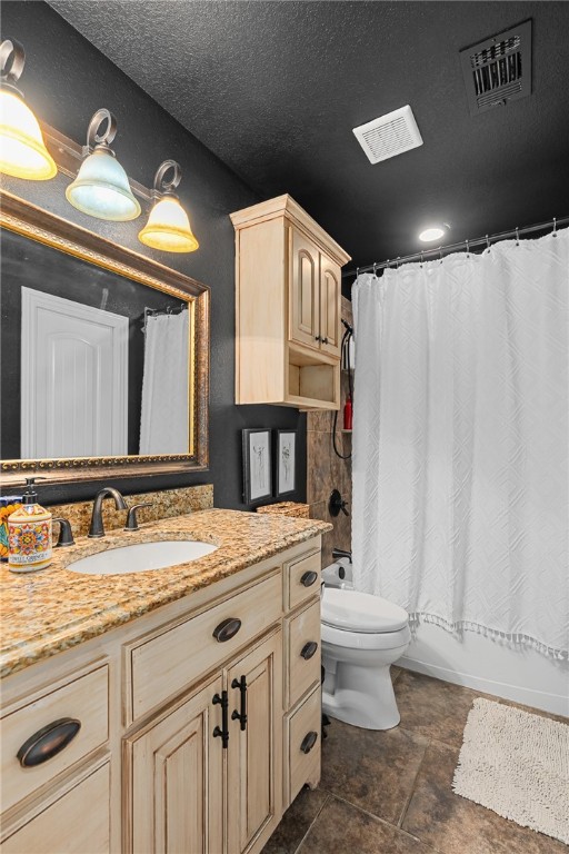 Blackstone Ranch at Rye Hill - Residential