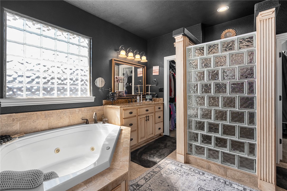 Blackstone Ranch at Rye Hill - Residential