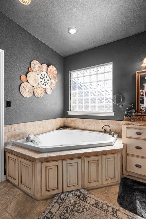 Blackstone Ranch at Rye Hill - Residential