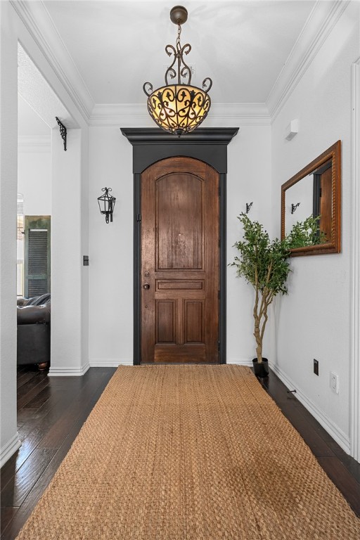 Blackstone Ranch at Rye Hill - Residential