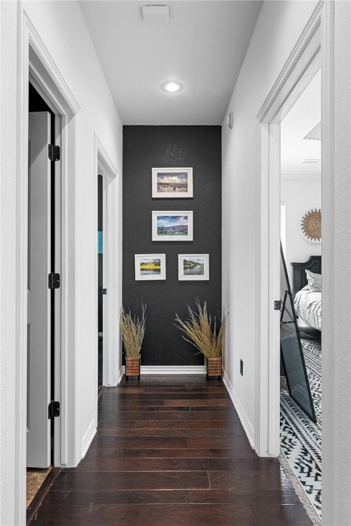 Blackstone Ranch at Rye Hill - Residential