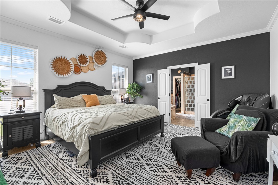 Blackstone Ranch at Rye Hill - Residential