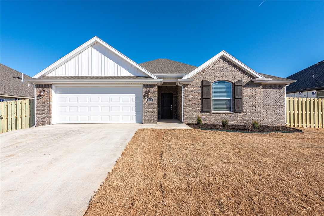 Grove At Engles Mill Ph 1 - Residential Lease