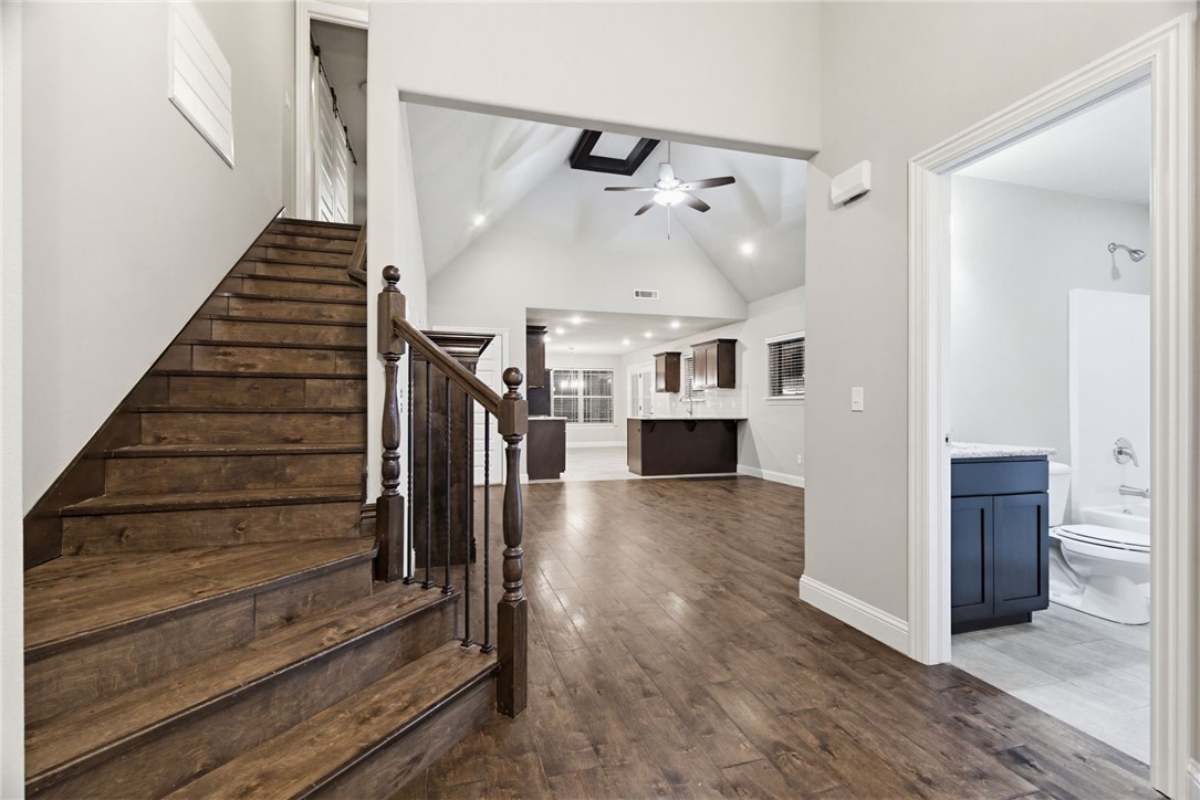 Stone Meadow Add Bentonville - Residential