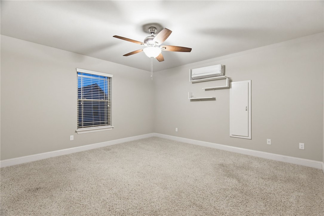 Stone Meadow Add Bentonville - Residential