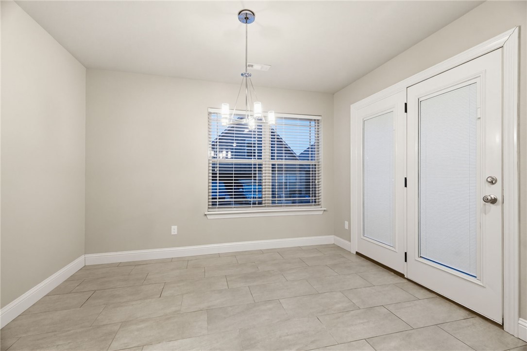 Stone Meadow Add Bentonville - Residential