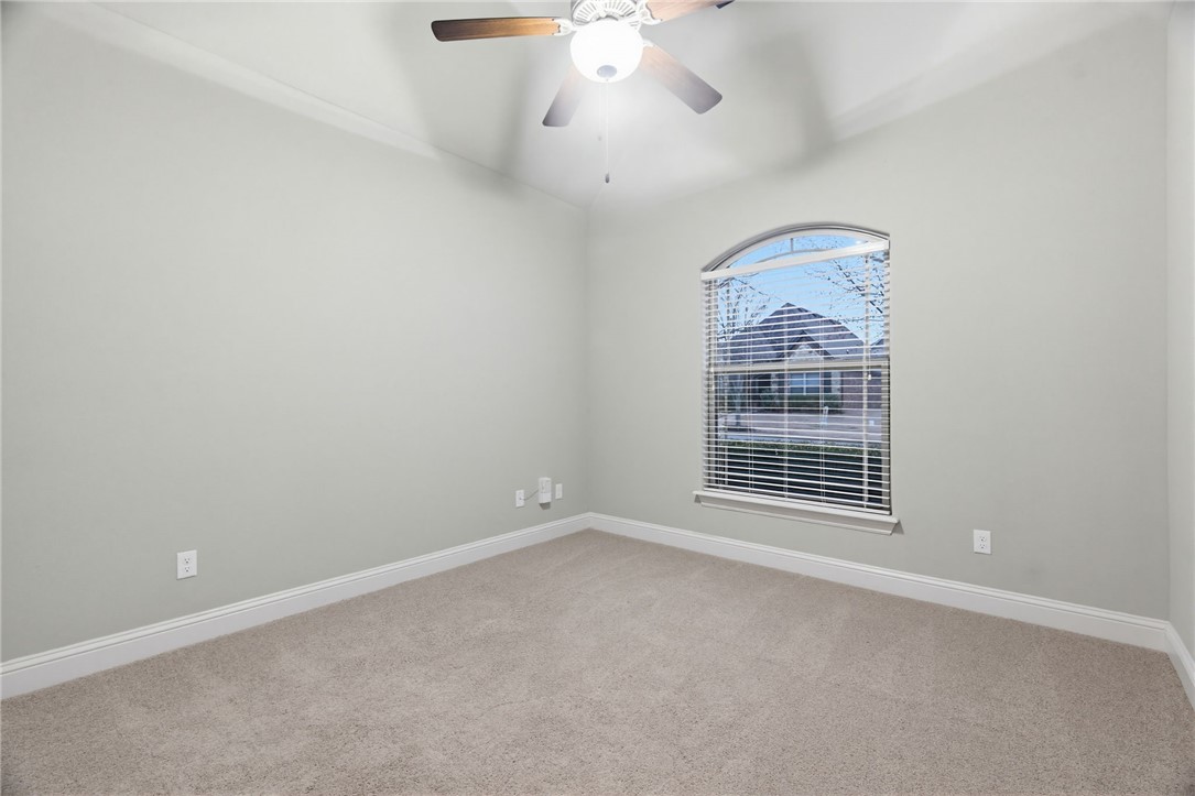 Stone Meadow Add Bentonville - Residential