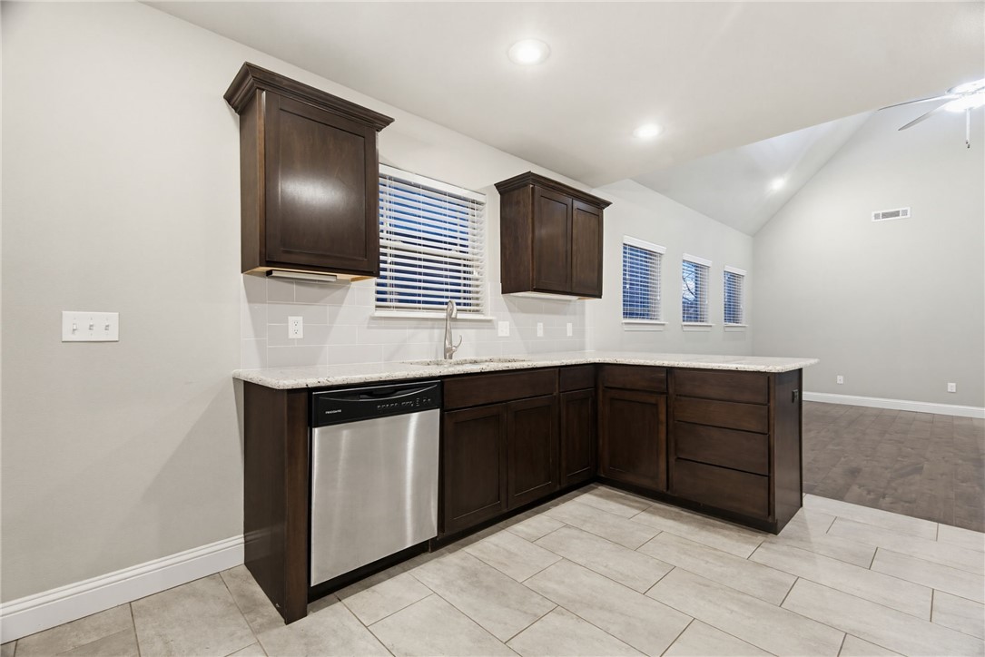 Stone Meadow Add Bentonville - Residential