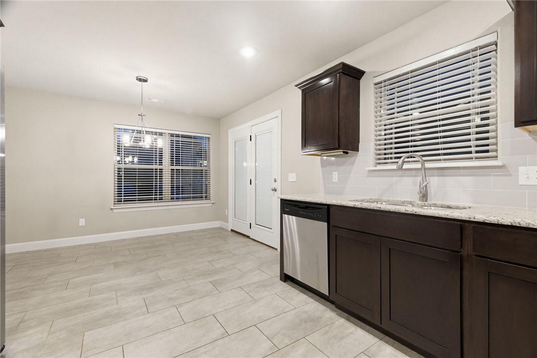 Stone Meadow Add Bentonville - Residential