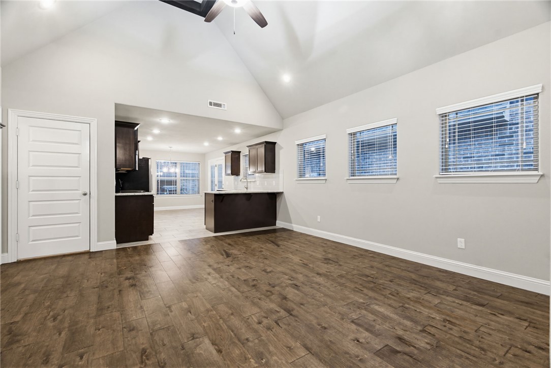 Stone Meadow Add Bentonville - Residential