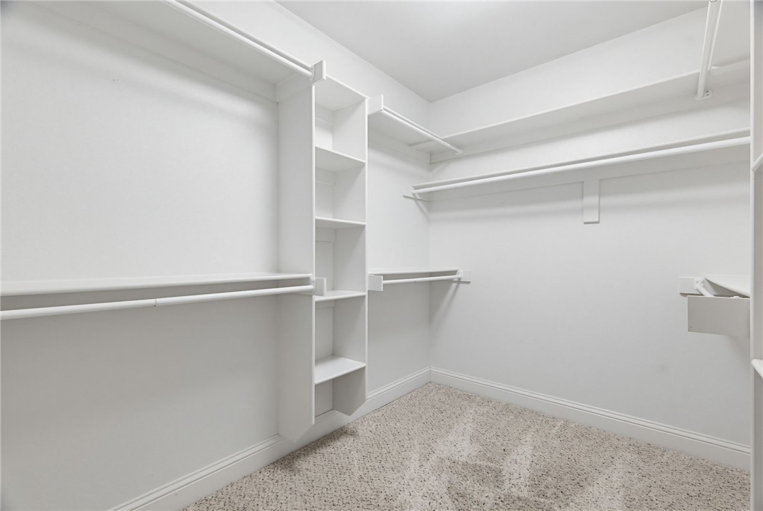 Stone Meadow Add Bentonville - Residential