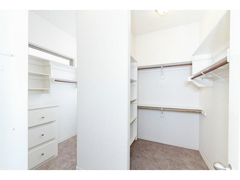 Stone Mountain Sub Ph I - Residential