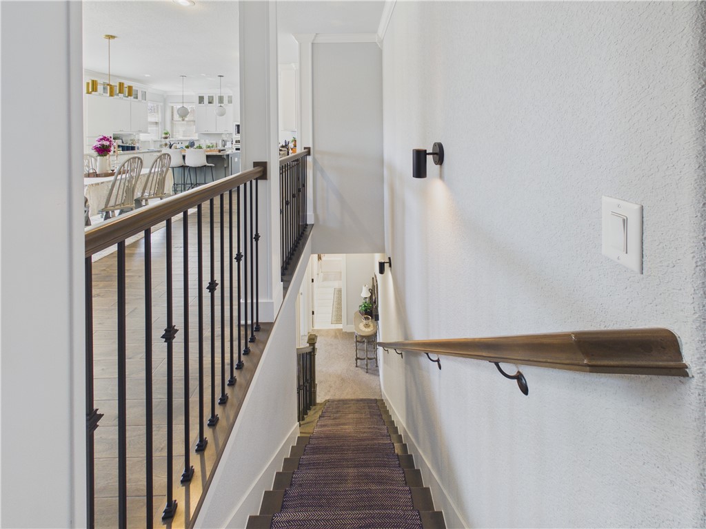 Oaklawn Hills Sub Bentonville - Residential