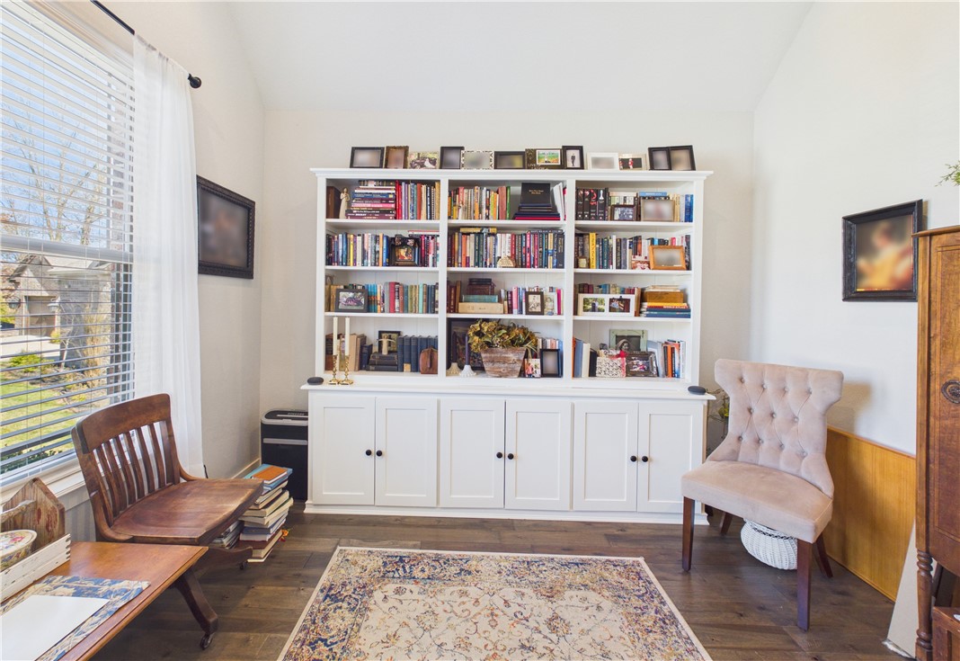 Oaklawn Hills Sub Bentonville - Residential