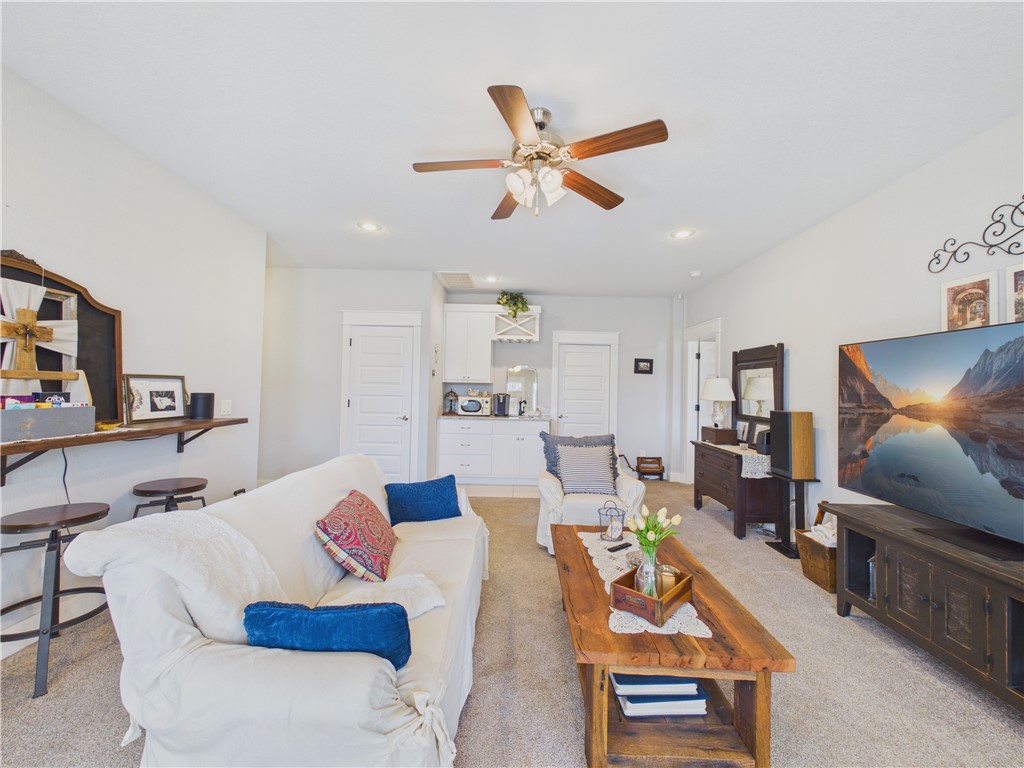 Oaklawn Hills Sub Bentonville - Residential