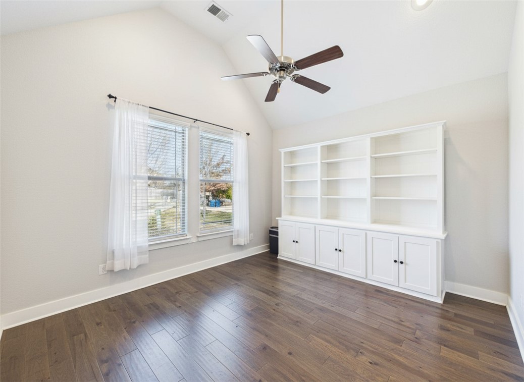 Oaklawn Hills Sub Bentonville - Residential