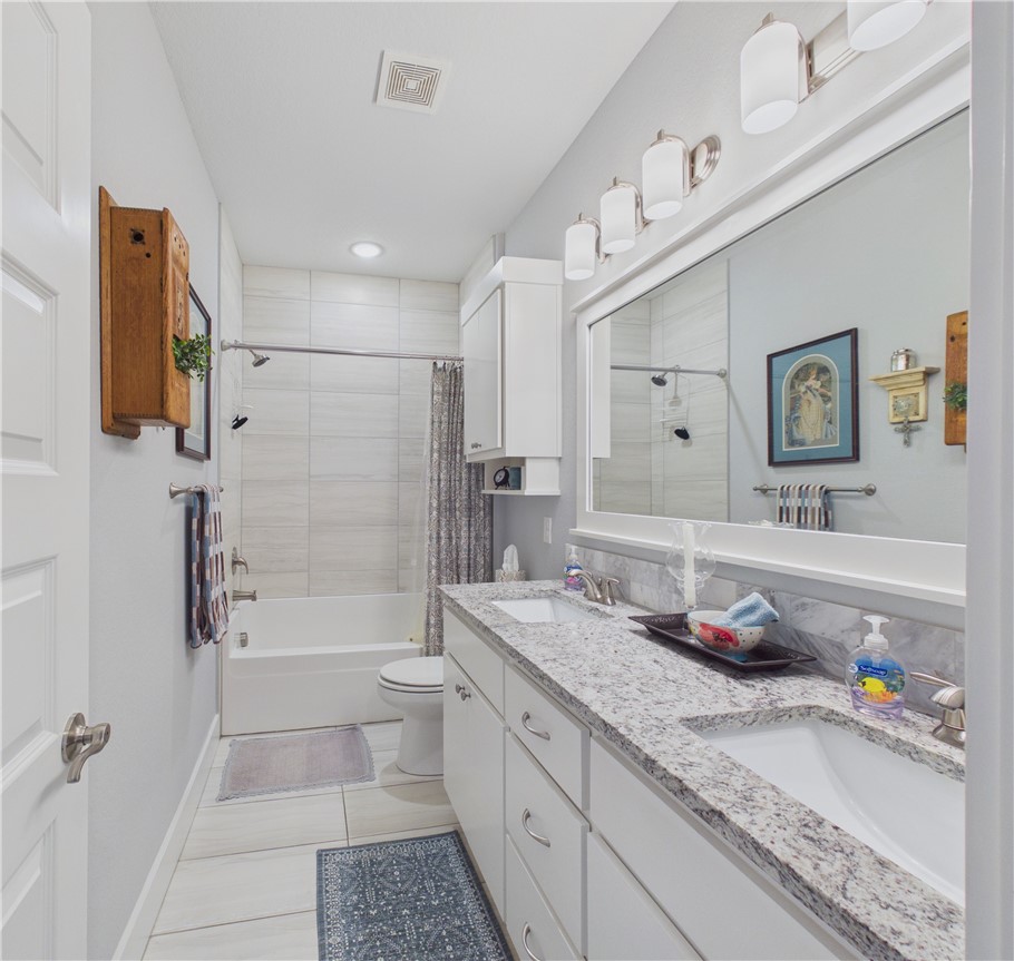 Oaklawn Hills Sub Bentonville - Residential