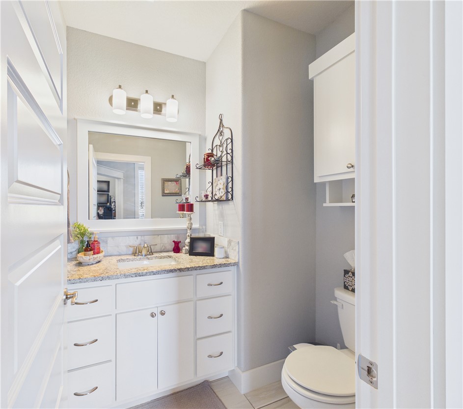 Oaklawn Hills Sub Bentonville - Residential