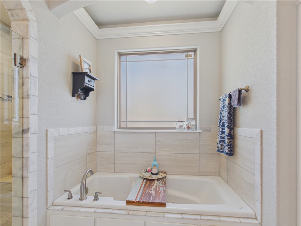 Oaklawn Hills Sub Bentonville - Residential