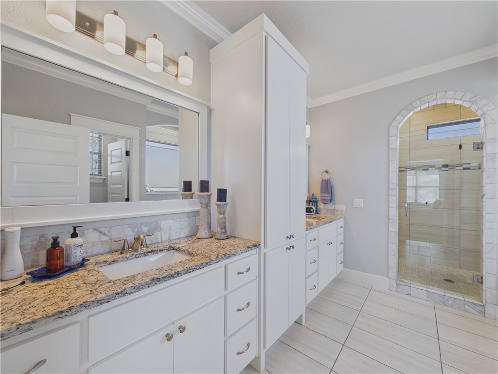 Oaklawn Hills Sub Bentonville - Residential