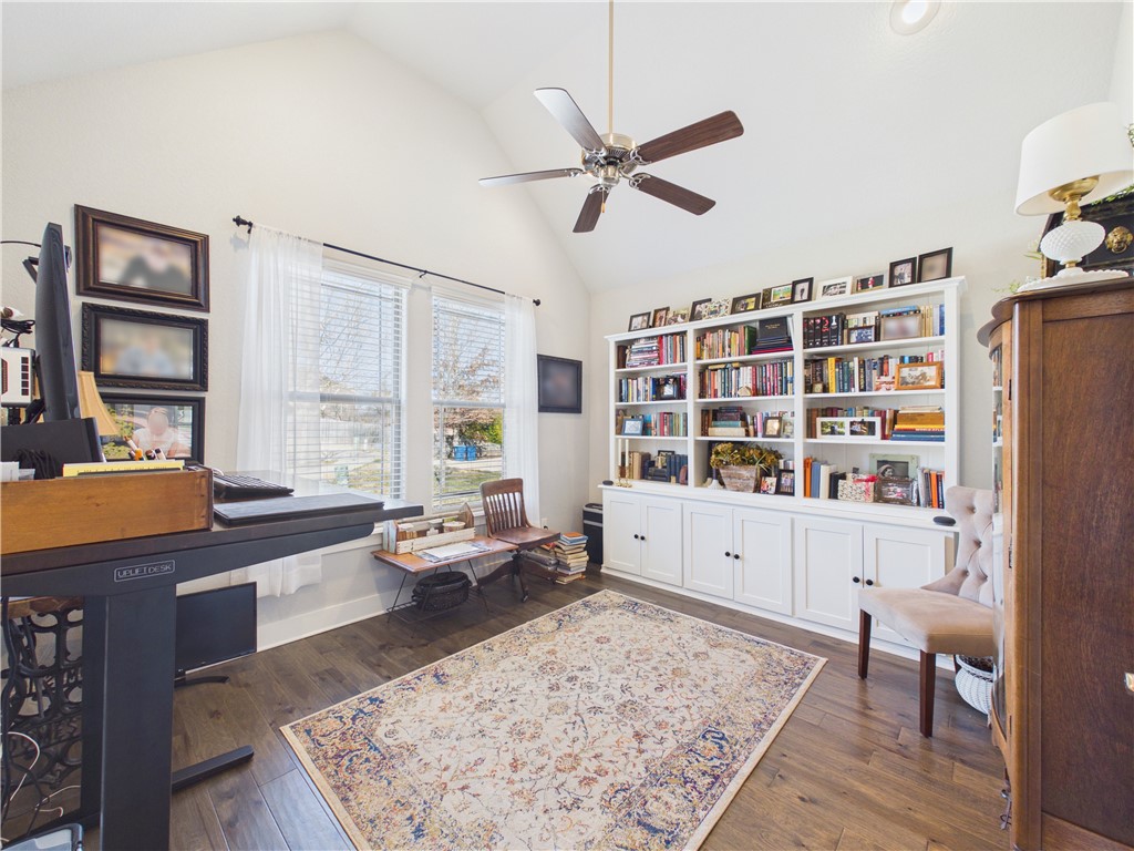 Oaklawn Hills Sub Bentonville - Residential