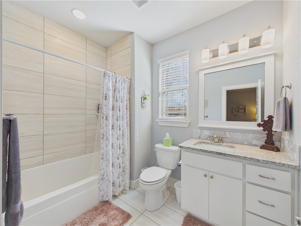 Oaklawn Hills Sub Bentonville - Residential