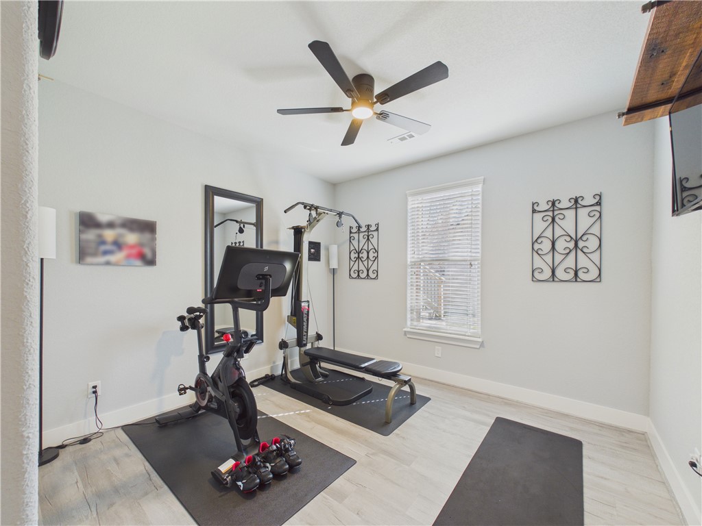 Oaklawn Hills Sub Bentonville - Residential