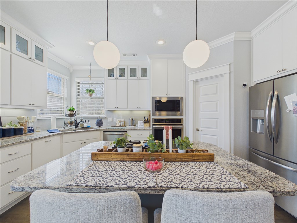 Oaklawn Hills Sub Bentonville - Residential