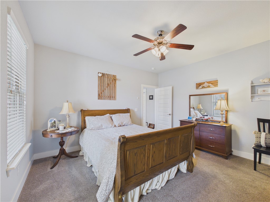 Oaklawn Hills Sub Bentonville - Residential