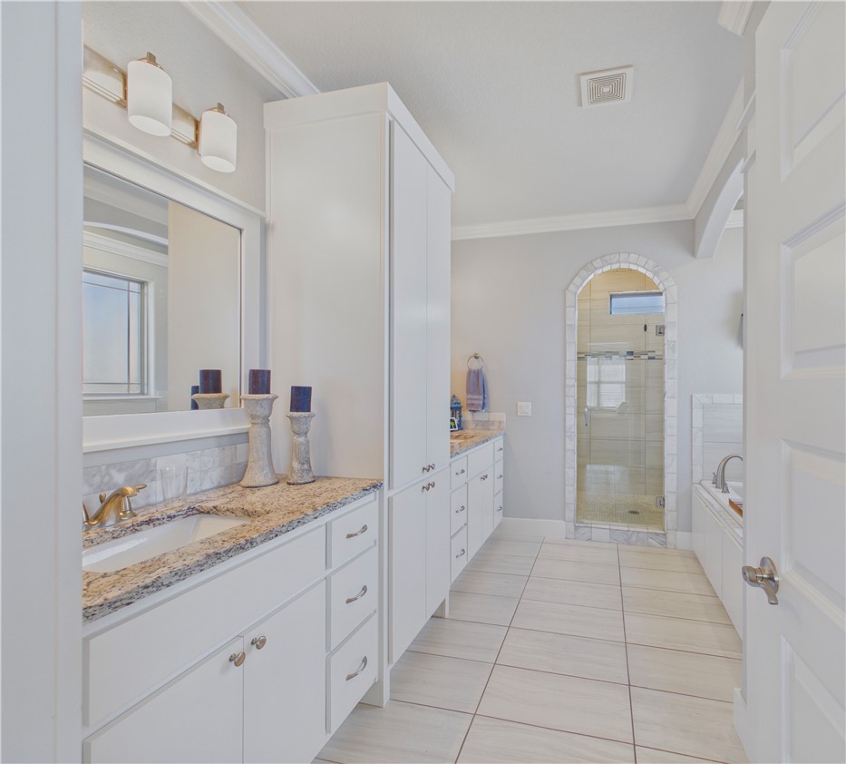 Oaklawn Hills Sub Bentonville - Residential