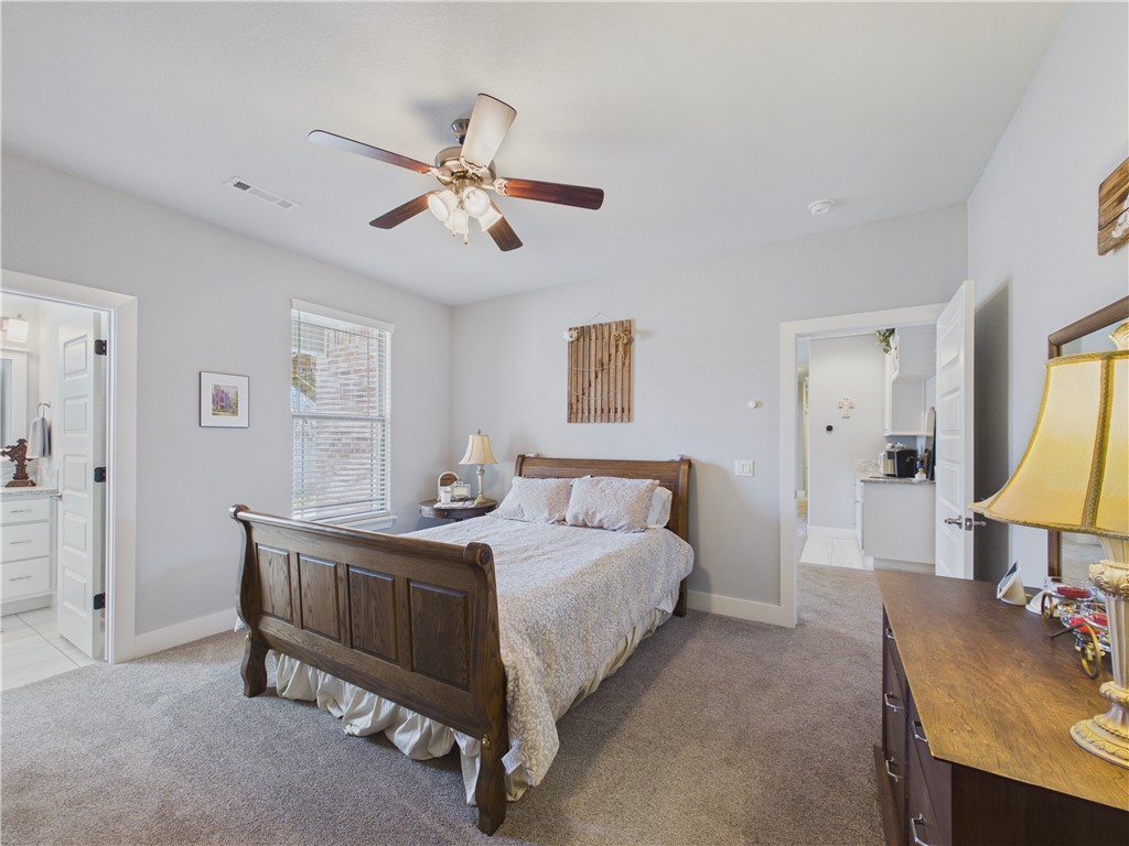 Oaklawn Hills Sub Bentonville - Residential