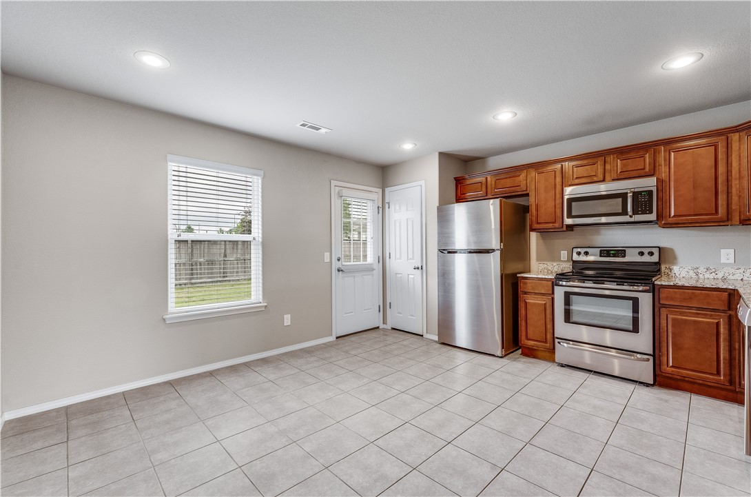 Stoneburrow Add Ph I Bentonville - Residential Lease