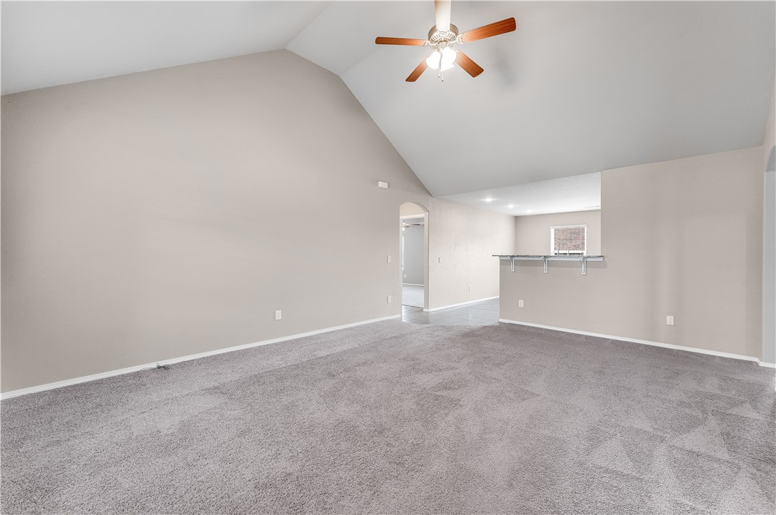 Stoneburrow Add Ph I Bentonville - Residential Lease